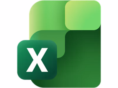 Microsoft Excel vs Storemate order management Sri Lanka — spreadsheet comparison