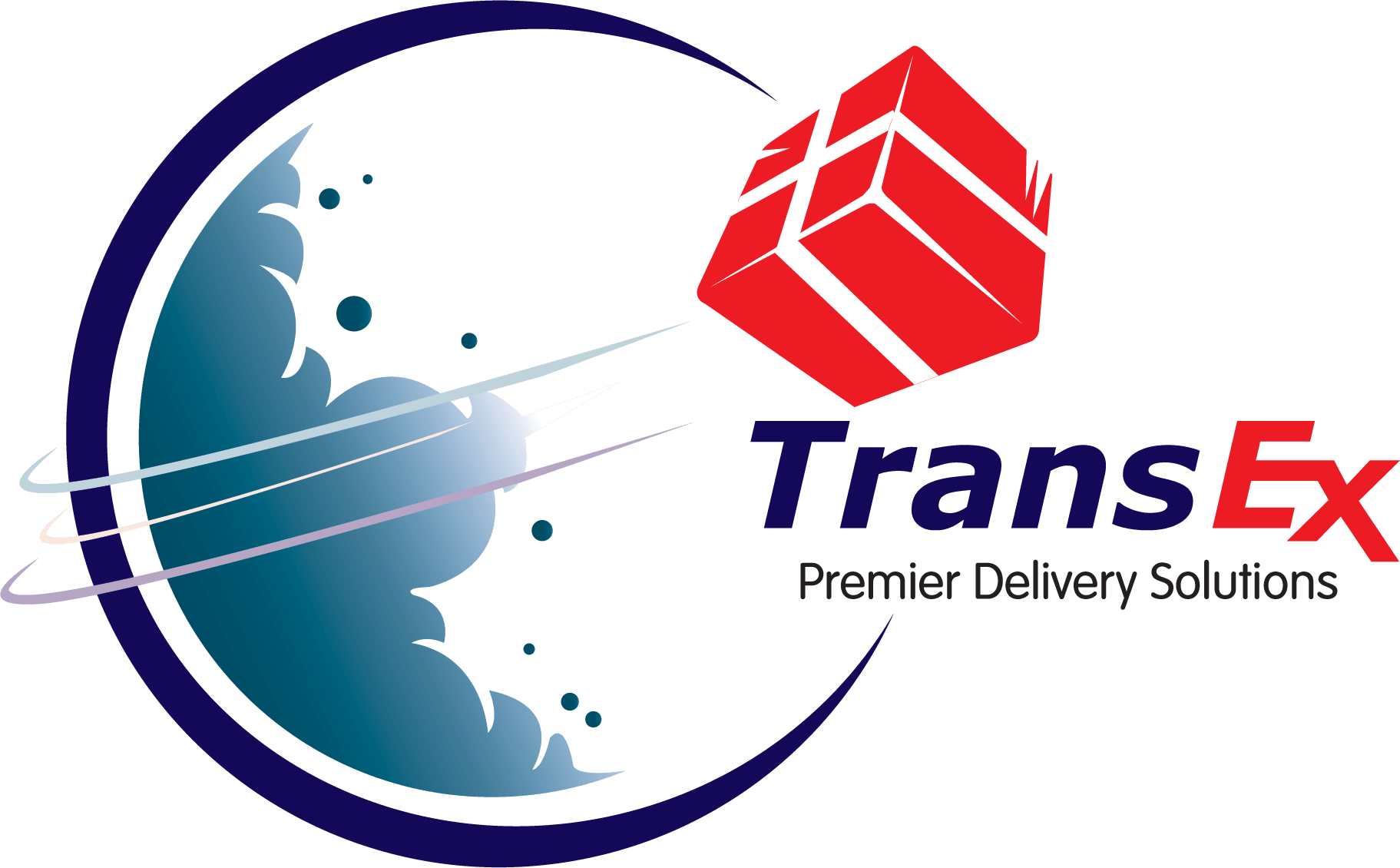 TransEx