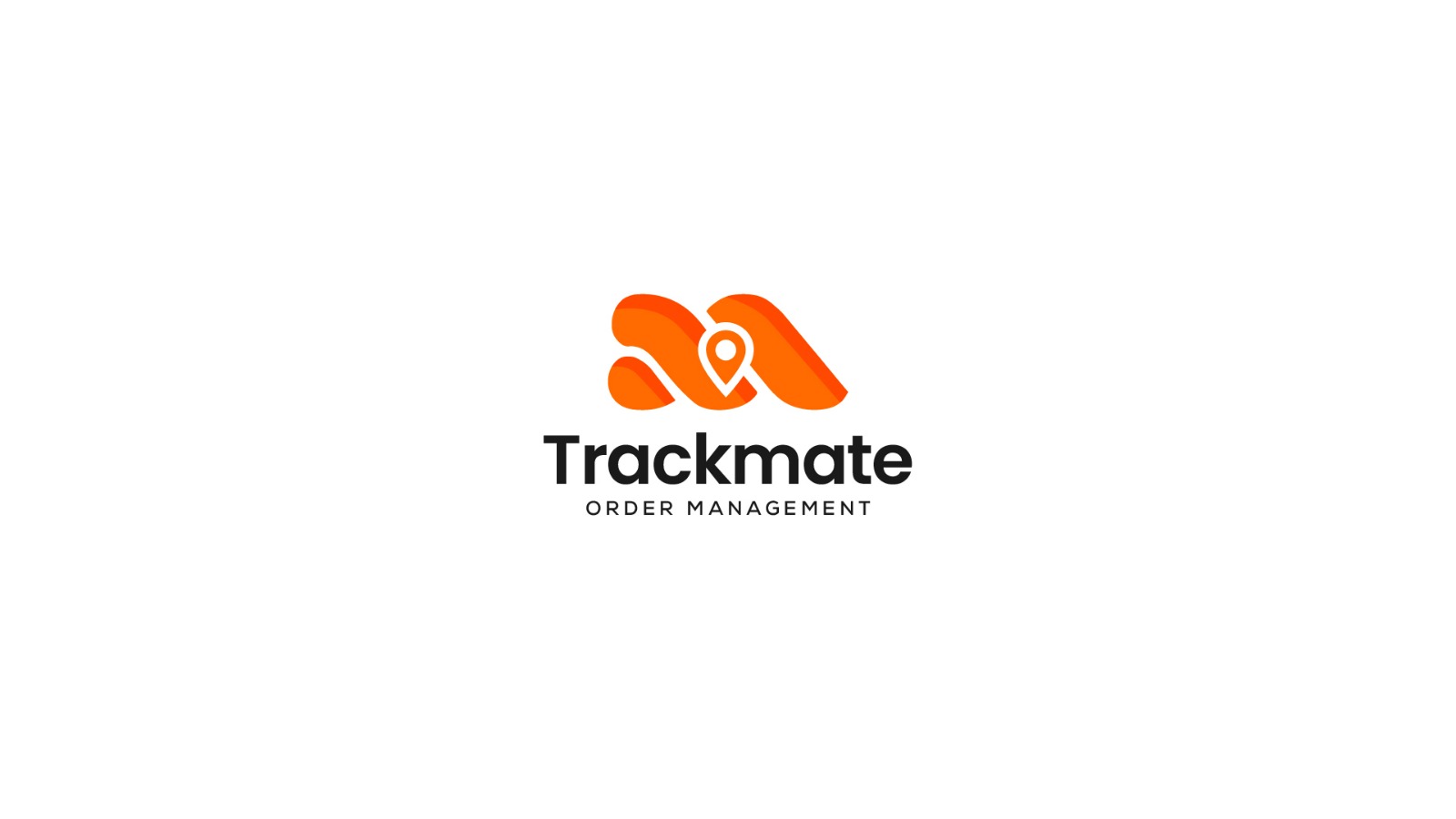 Trackmate courier tracking Sri Lanka — real-time updates for all major couriers