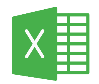 Bulk Excel