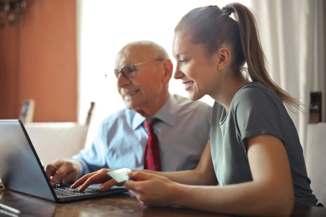 Lead Manager (CRM)