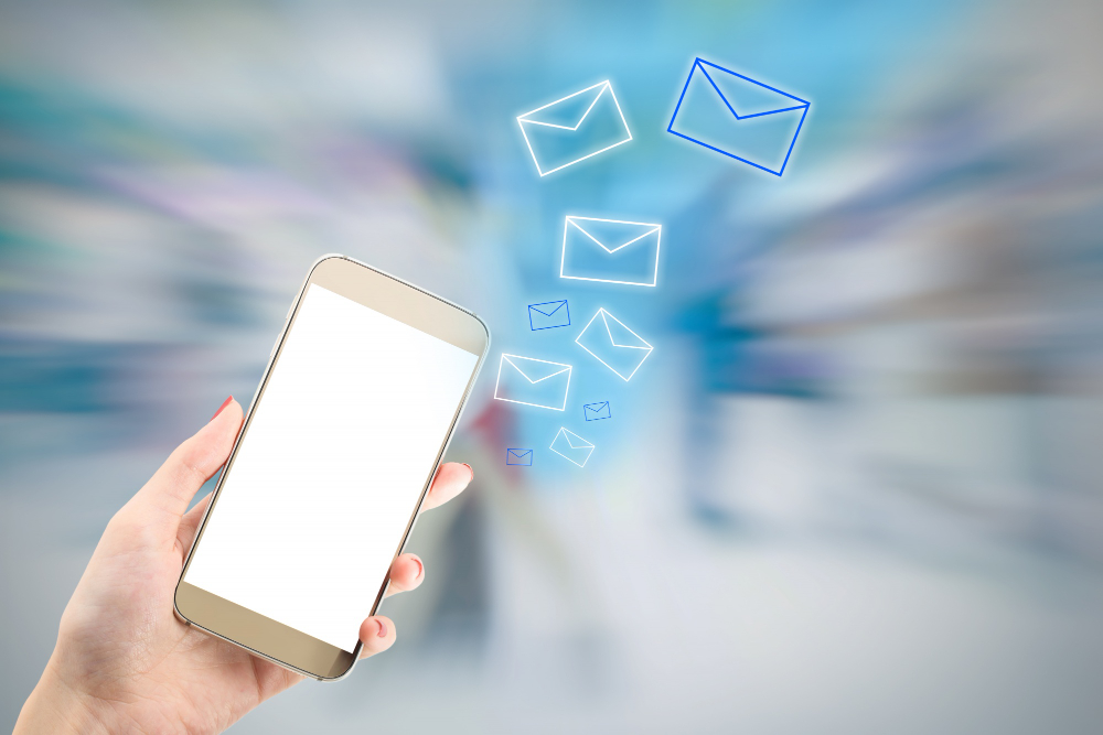 Why Sri Lankans Don’t Shop on Websites – They Use Facebook & WhatsApp Instead!