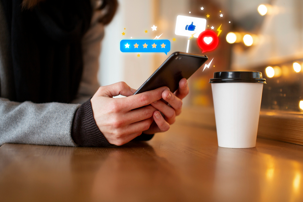 4 Simple Customer Follow-Up Tricks That Will Transform Your Online Business 